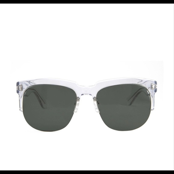 Grey Ant Sunglasses main image 4